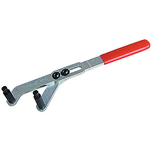 Lisle 38220 Universal Cam Adjuster ToolDiscounter