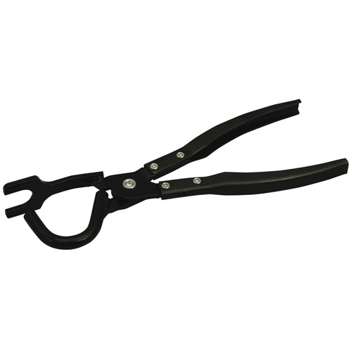 Lisle 38350 Exhaust Hanger Removal Pliers