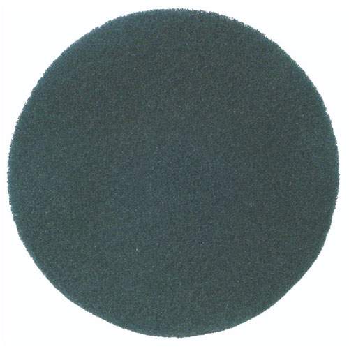 Lisle 38750 No Splatter Pad, 15 inch Round