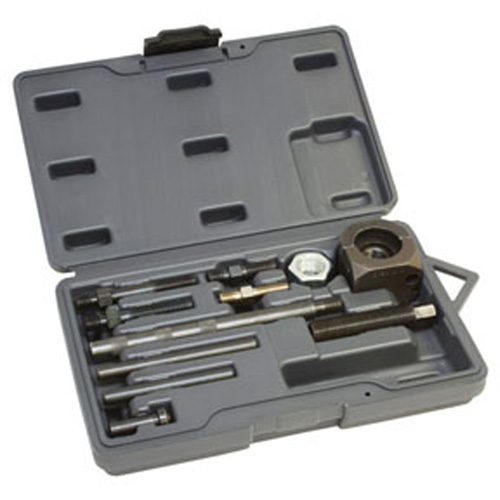 Lisle 39000 No Slip Pulley Puller