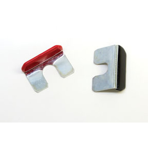 Lisle 39160 Fuel Line Tool Set