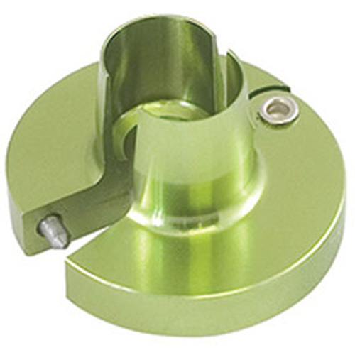 Fuel Tank Lock Ring Kit LIS-62970 