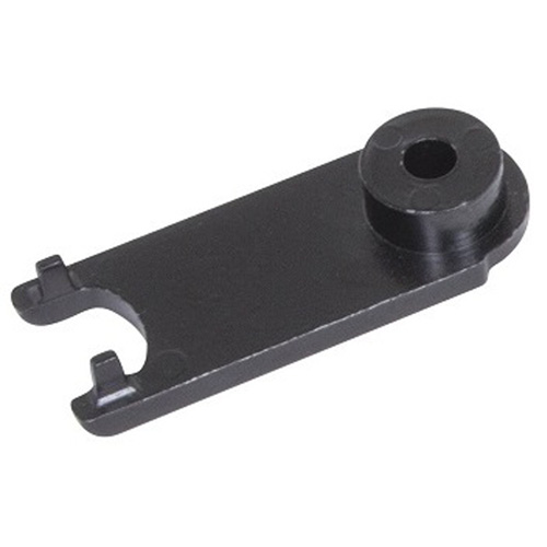 Lisle 39840 Ford Fuel Line Disconnect ToolDiscounter