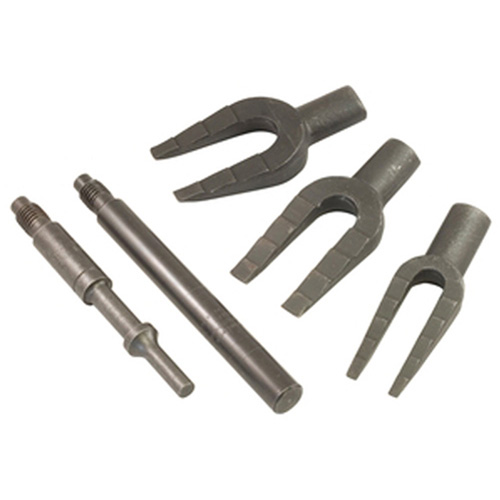 Lisle 41400 STEPPED PICKLE FORK KIT Tool Discounter