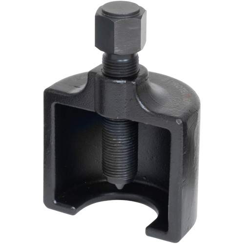 Intermediate Pitman Arm Puller Alternative To TG 10388