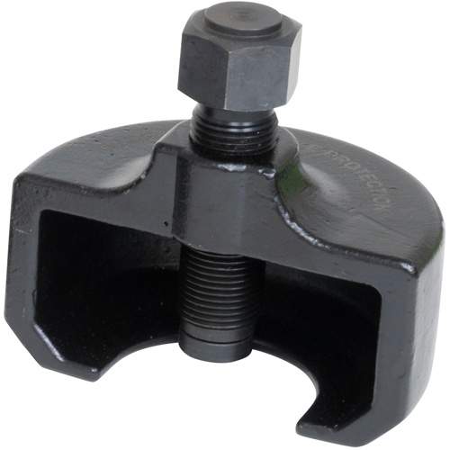 Lisle 41490 Pitman Arm Puller for M100 Sheppard