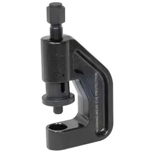 Lisle 41850 Brake Clevis Pin Press