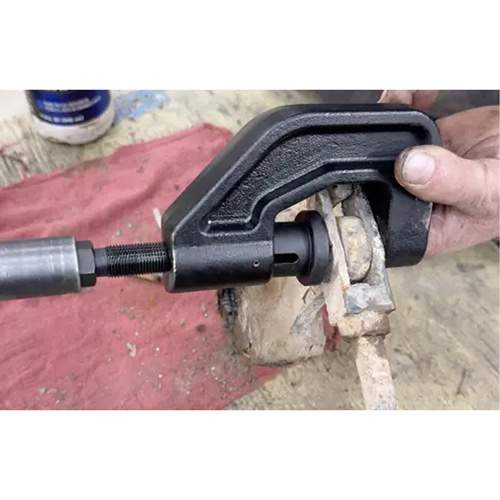 Lisle 41850 Brake Clevis Pin Press