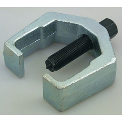 Lisle 41900 Puller, Pitman Arm