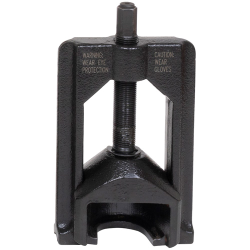 Lisle 42890 U-Joint Puller, Small