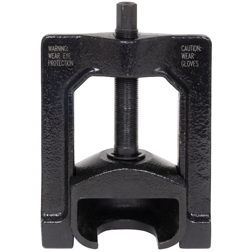 Lisle 42900 U-Joint Puller, Medium