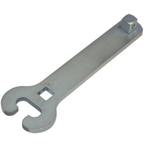Lisle 34900 OEM Water Sensor Wrench