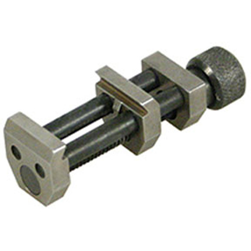 Lisle 44500 Hose Clamp Vise