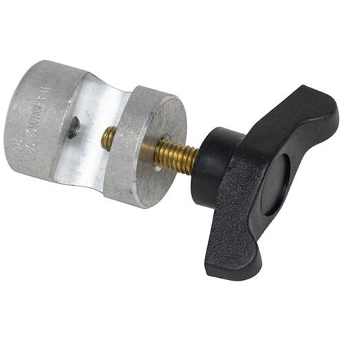 Lisle 44880 Lift Support Clamp with ToolDiscounter