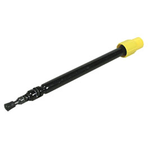 Lisle 46170 Hood Prop