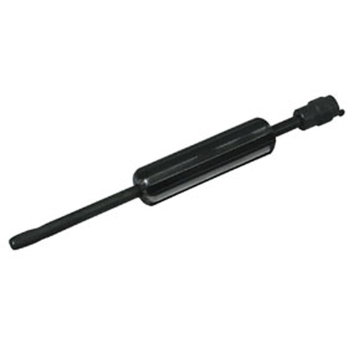 Lisle 46750 Spring Remover Tool