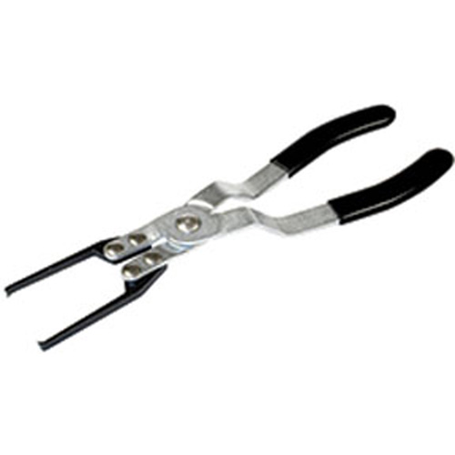 Lisle 46950 Relay Puller Pliers