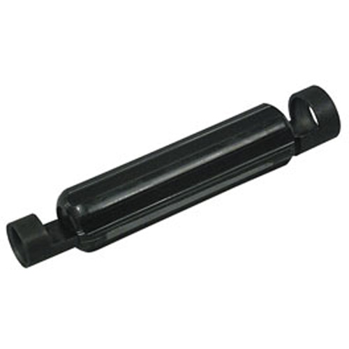 Lisle 47400 Brake Spring Washer Tool