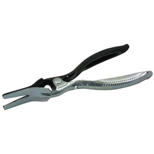Lisle 47900 Hose Remover Pliers