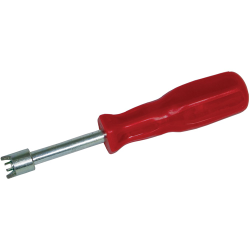 Lisle 48400 Brake Clip Tool For Imports