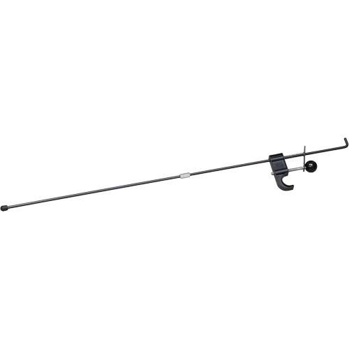 Lisle 49010 Throttle Pedal Depressor