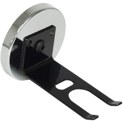 Lisle 49600 Spray Gun Holder
