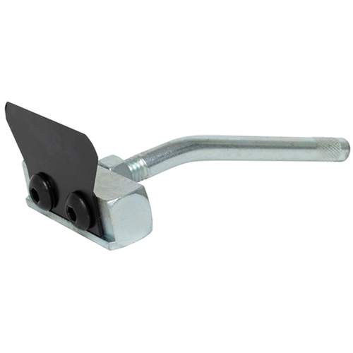 Lisle 50210 Gasket Scraper