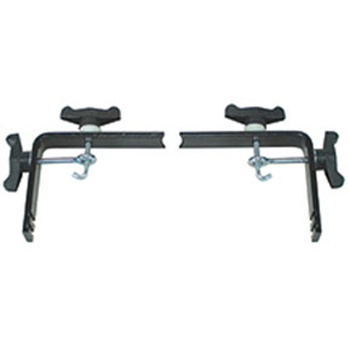 Lisle 50600 Single Spring Brake Tool