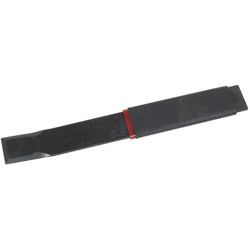 Lisle 51900 Spot Weld Chisel Tool Discounter