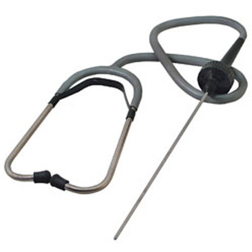 Lisle 52500 Stethoscope, Mechanic'S