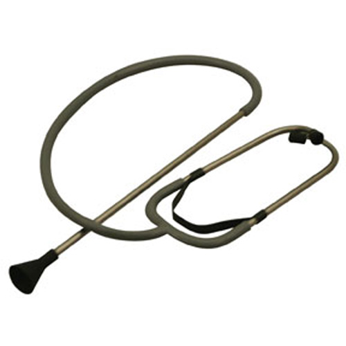 Lisle 52700 Stethoscope Kit Audio ToolDiscounter