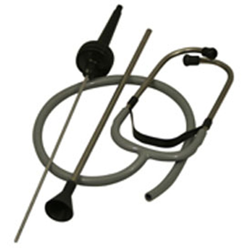 Lisle 52750 Stethoscope Kit