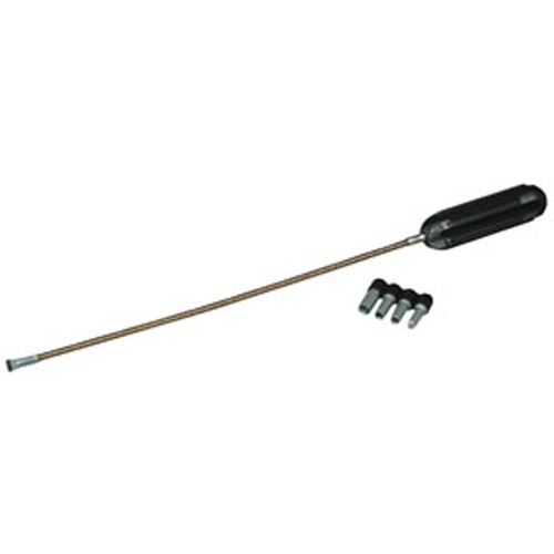 Lisle 55250 Carburetor Adjust Tool