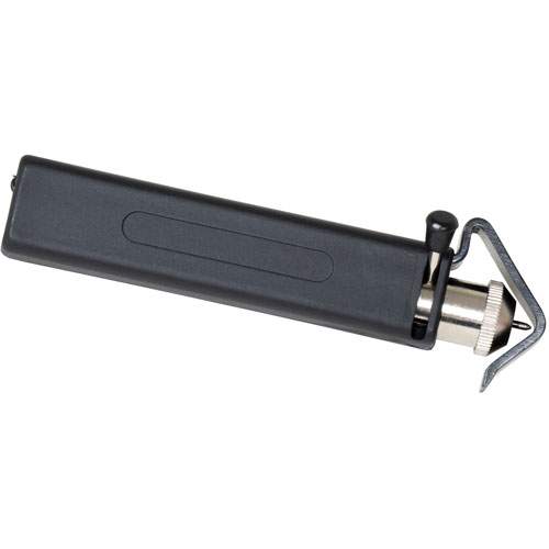 Lisle 55480 Cable Slitter