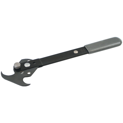 Lisle 56650 Seal Puller, Adjustable