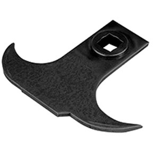 Lisle 56920 Limited Access Seal Puller