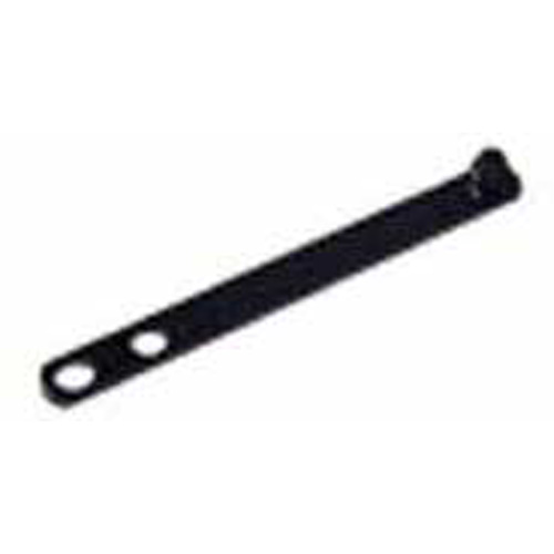 Lisle 57700 Extension Assembly For Lisle 57800