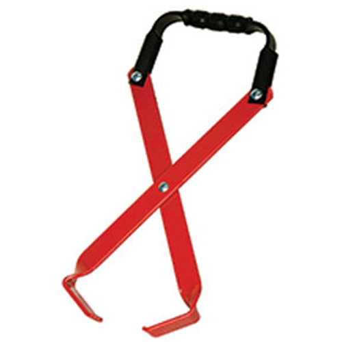 Lisle 57850 Battery Carrier