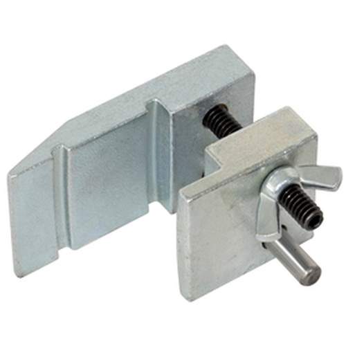 Lisle 59350 Stretch Belt Tool for Ford 3.5L &amp; 3.7L