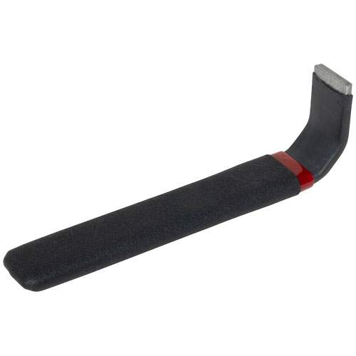 Lisle 60400 Morror Removal Wrench