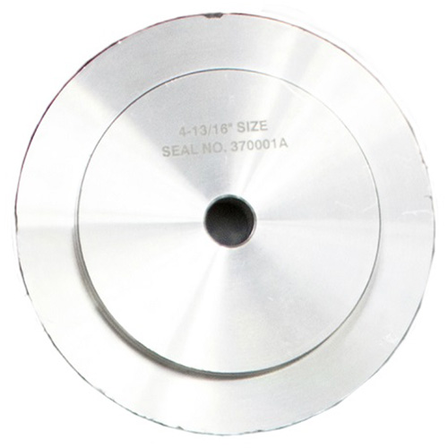 Lisle 61700 4-13/16 Inch Seal Driver