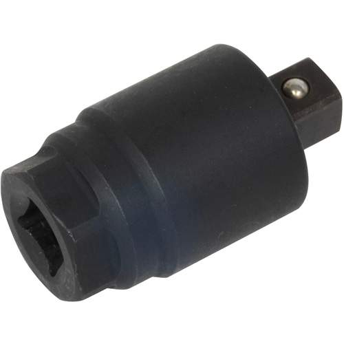 Lisle 61860 Torque Adapter, 25 NM