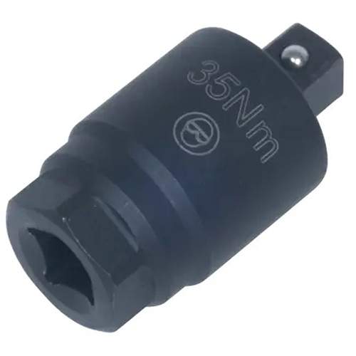 Lisle 61870 35 Nm Torque Adapter