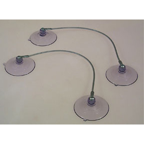 Lisle 63900 Window Holder