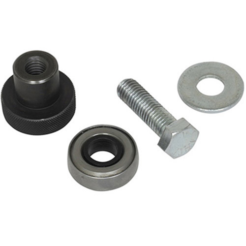 Lisle 64600 Spark Plug Tube Seal Installer ToolDiscounter