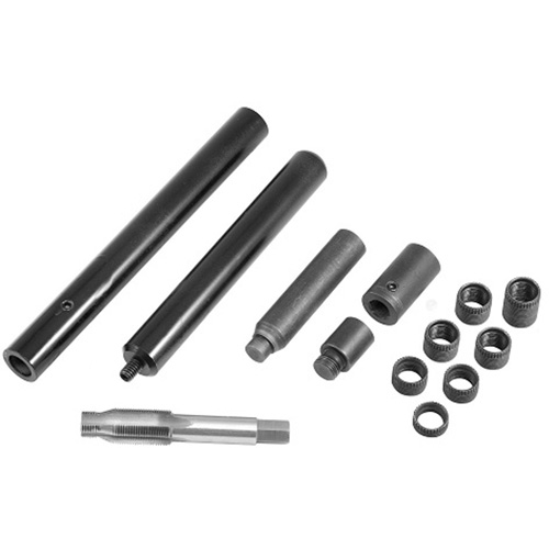 Lisle 65200 Pro 14mm Plug Hole Repair Kit