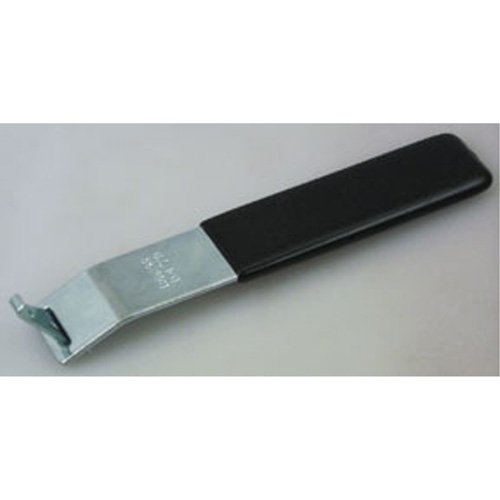 Lisle 65750 Wiper Arm Remover