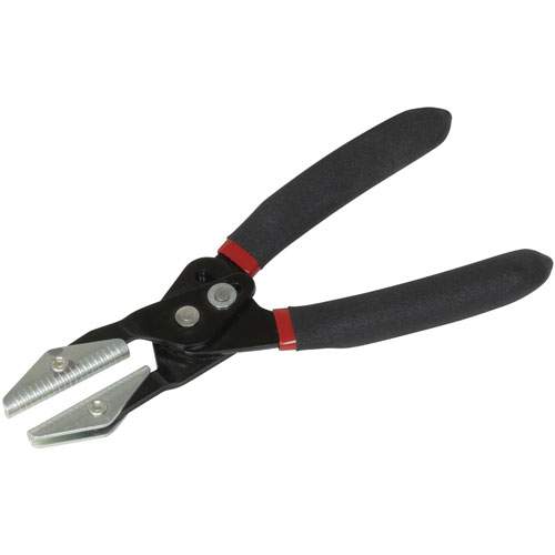 Lisle 67500 Small Hose Pinch-Off Pliers