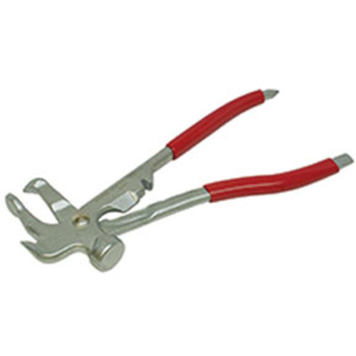 Lisle 68130 Wheel Weight Tool