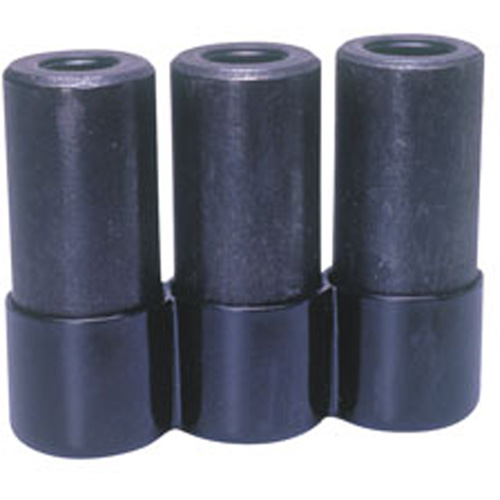 Lisle 70940 Tap Socket Set, Size 5/8, 11/16, 3/4 Inch